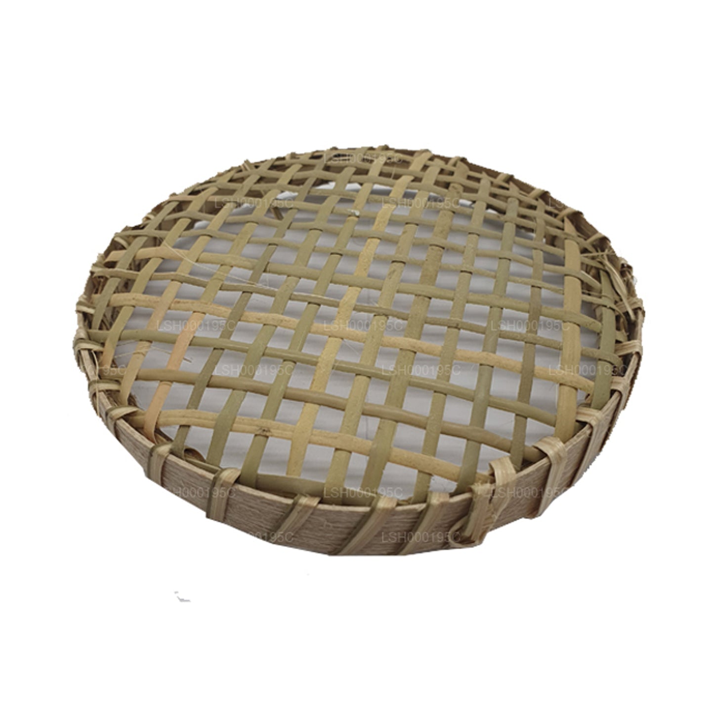 Plateaux à trémie à cordes Lakpura®