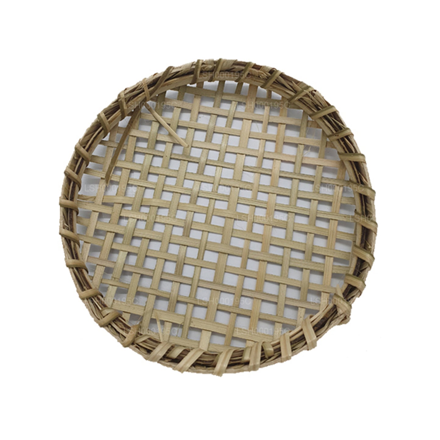 Plateaux à trémie à cordes Lakpura®