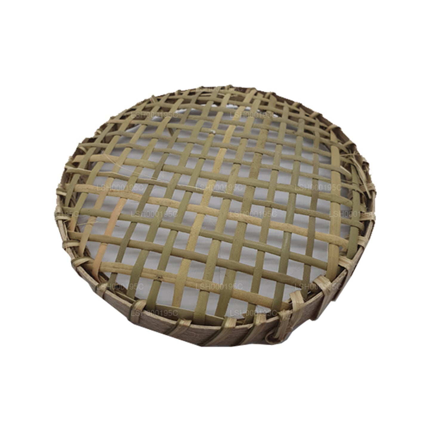 Plateaux à trémie à cordes Lakpura®