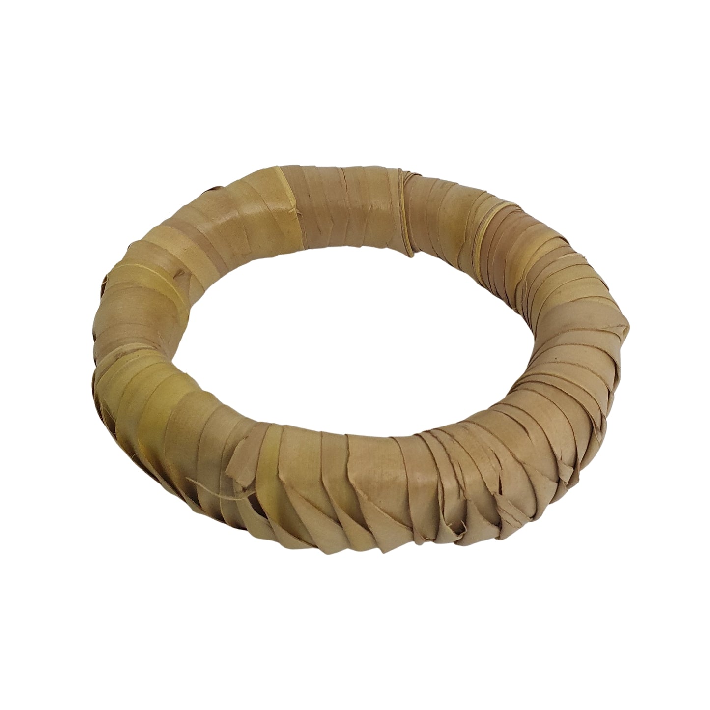 Support pour fondue Lakpura® (Daranu)