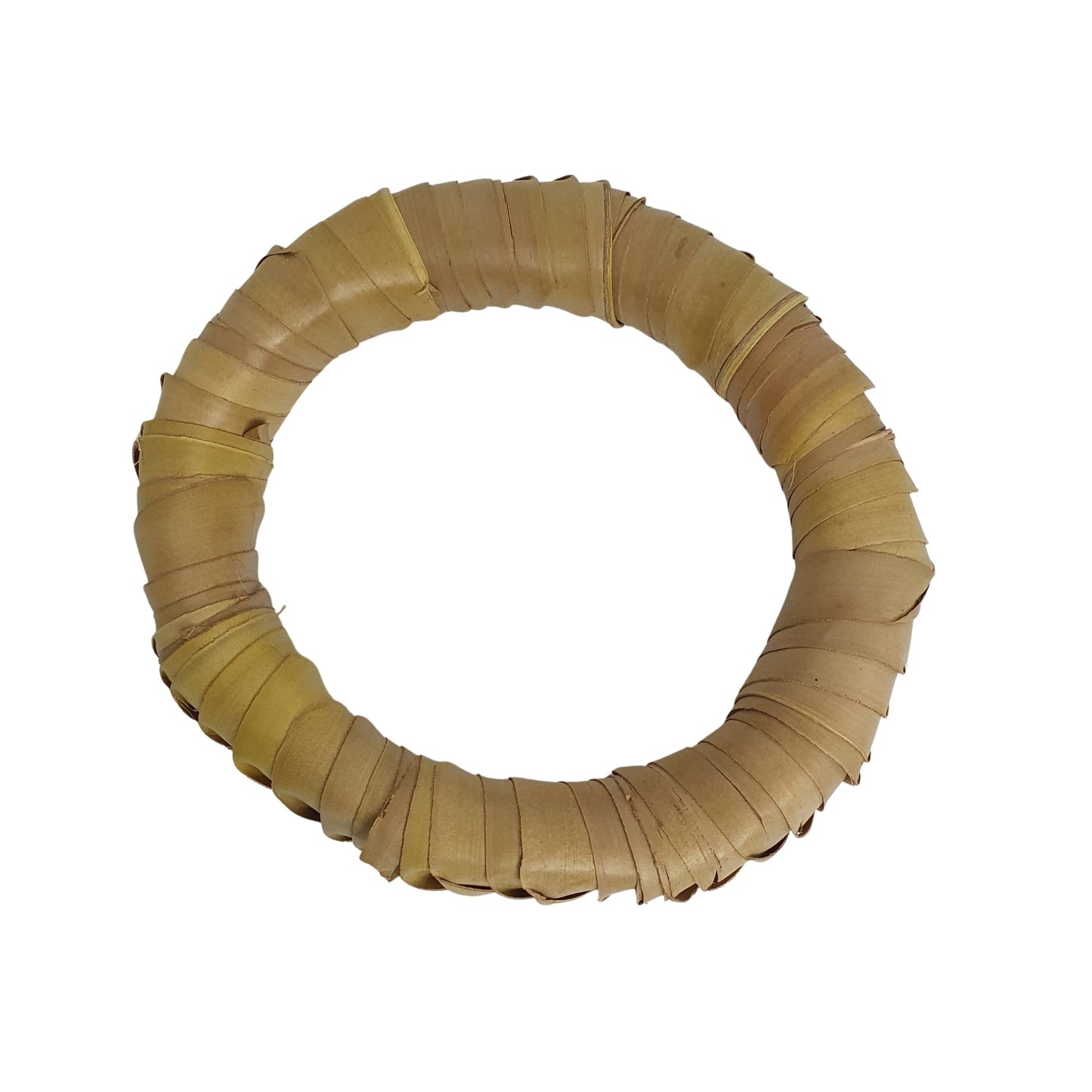 Support pour fondue Lakpura® (Daranu)