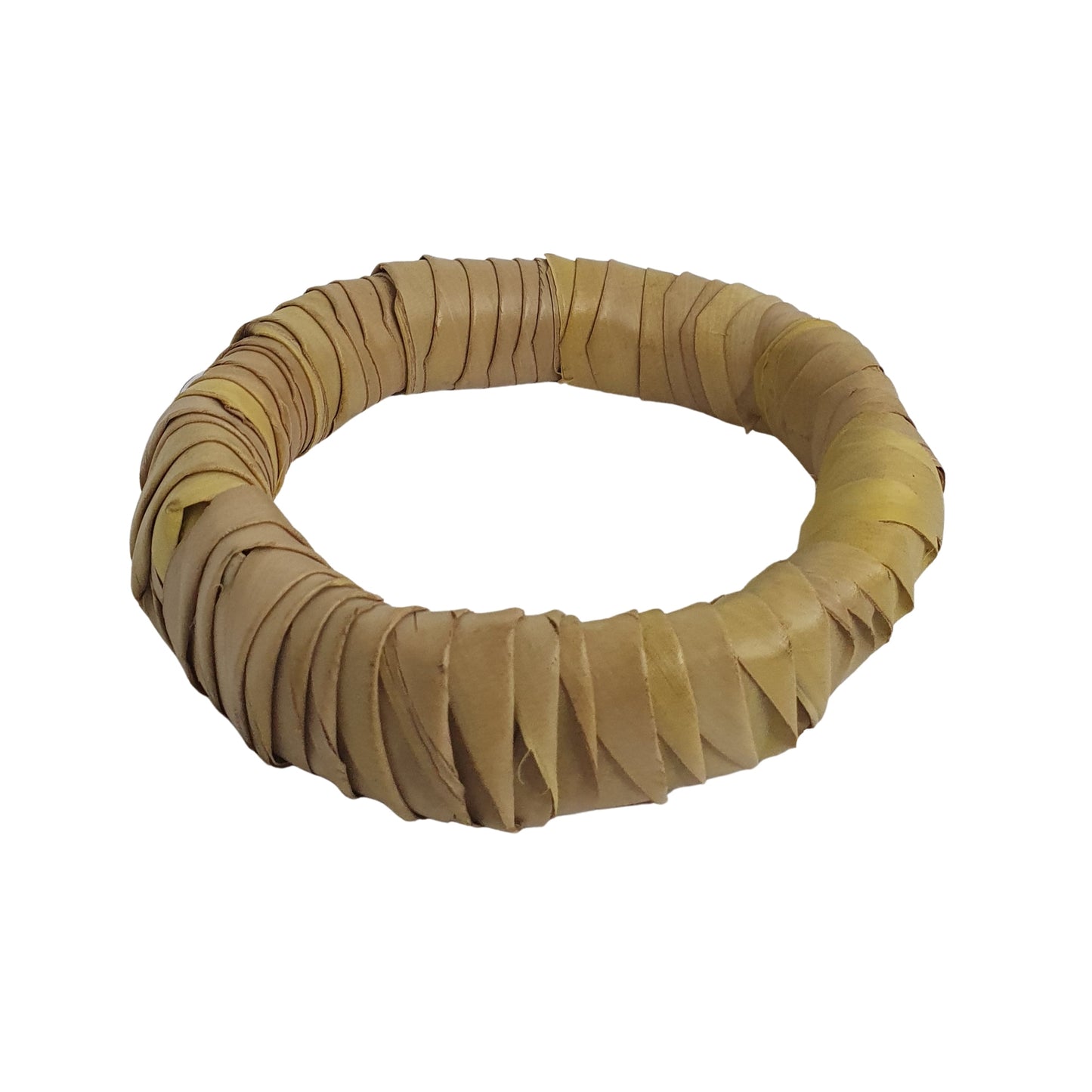 Support pour fondue Lakpura® (Daranu)