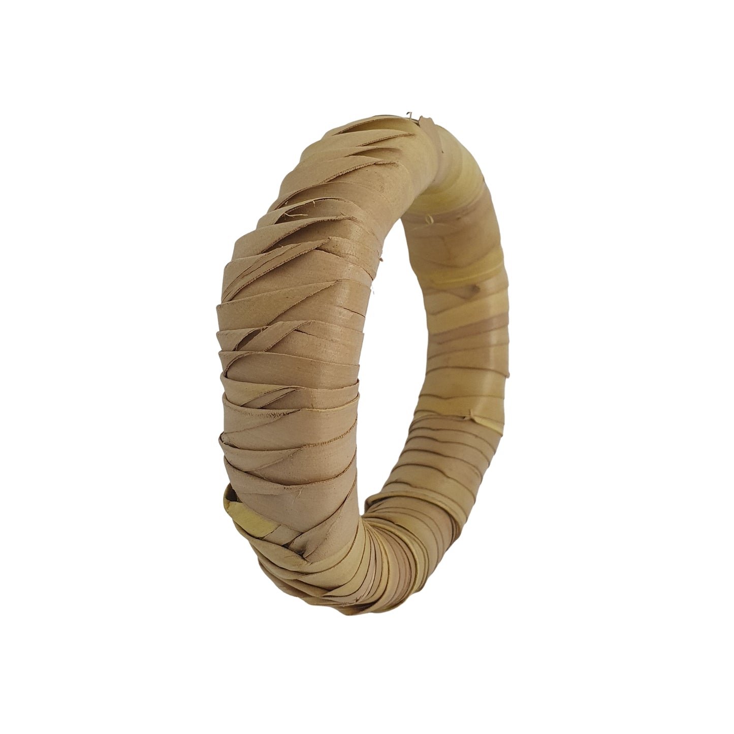 Support pour fondue Lakpura® (Daranu)