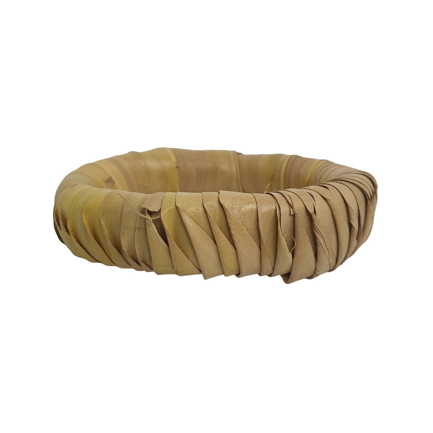 Support pour fondue Lakpura® (Daranu)