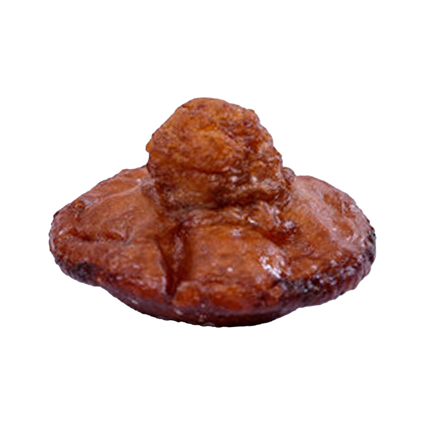 Moule à gâteau à l'huile (Konda Kavum Achchu), lot de 2