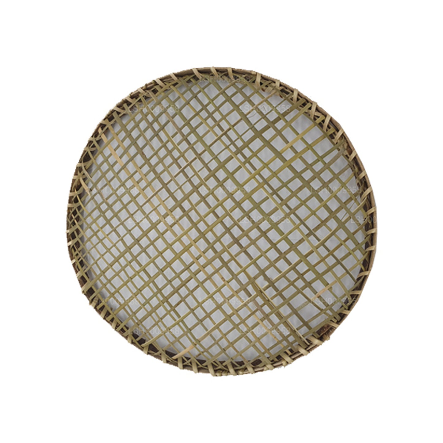 Plateaux à trémie à cordes Lakpura®