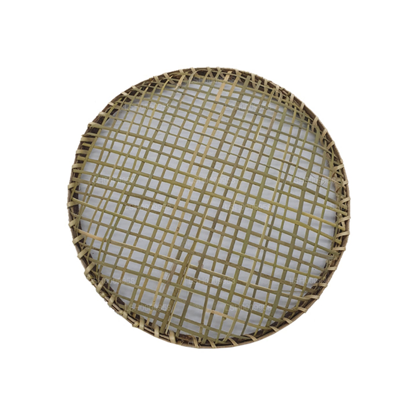 Plateaux à trémie à cordes Lakpura®