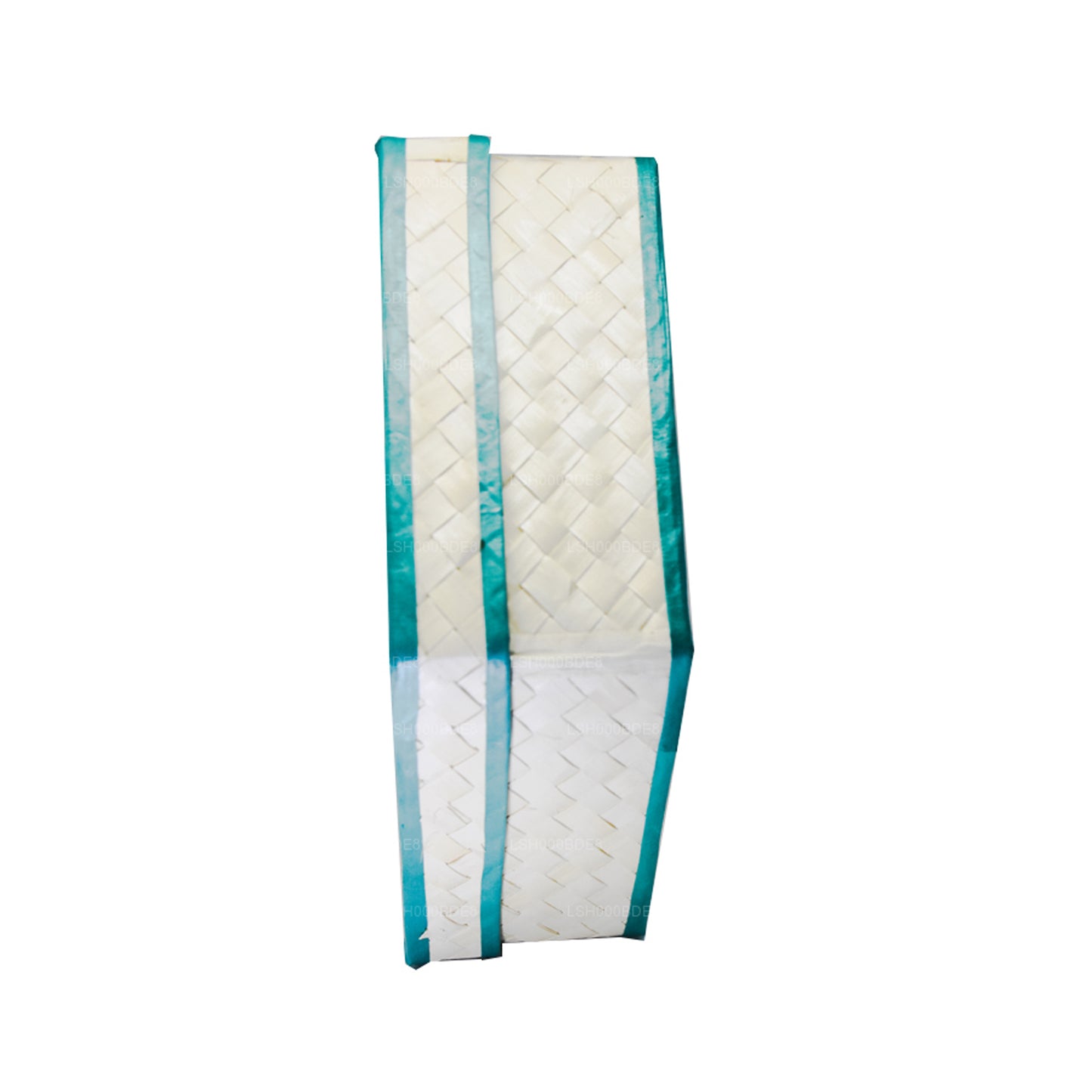 Coffret cadeau Lakpura Palmyra Leaf (Design D)