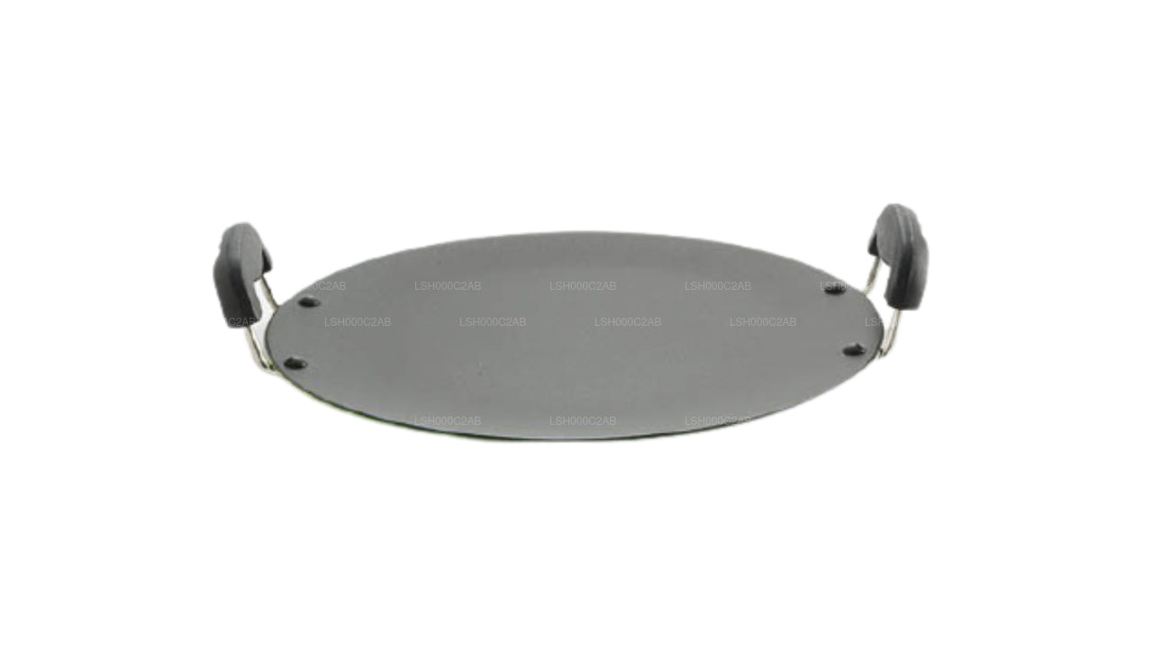 Assiette Roti antiadhésive Bristo