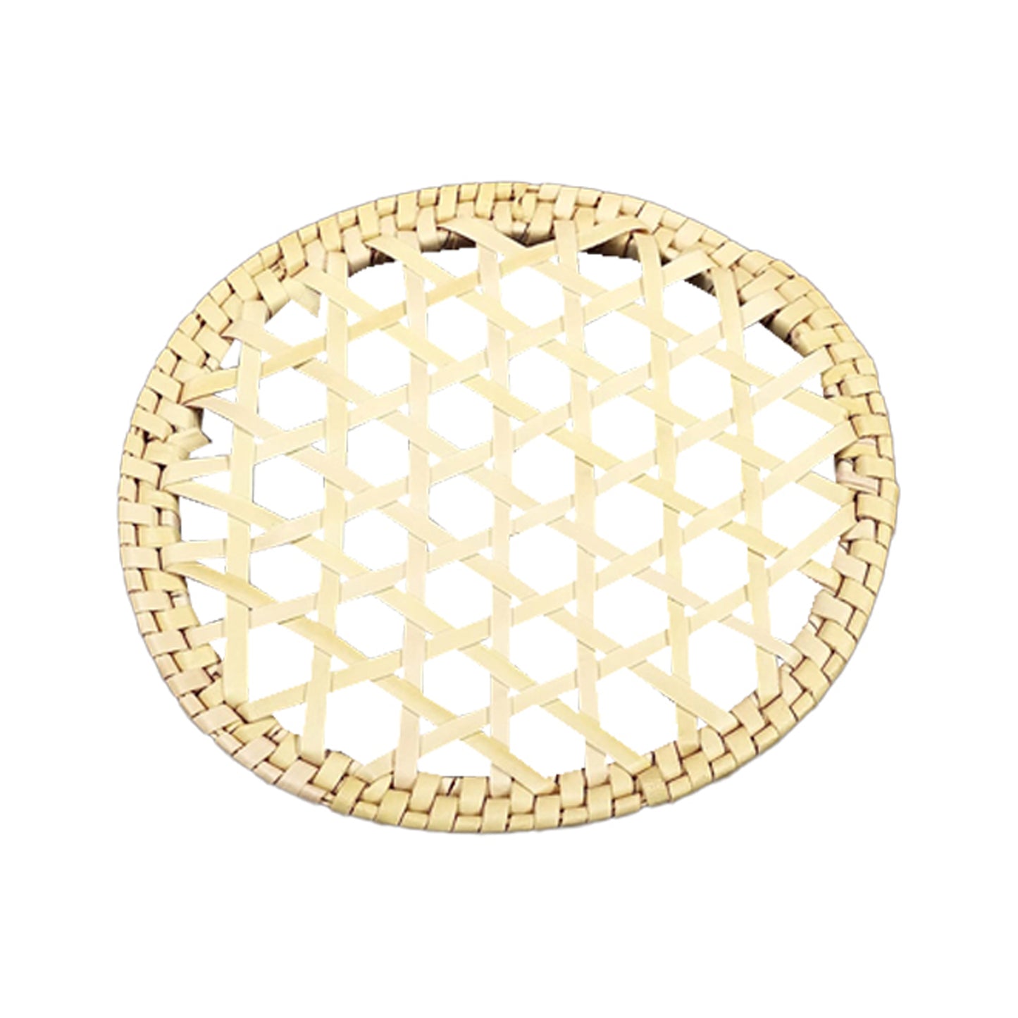 Plateaux à trémie à cordes Lakpura®