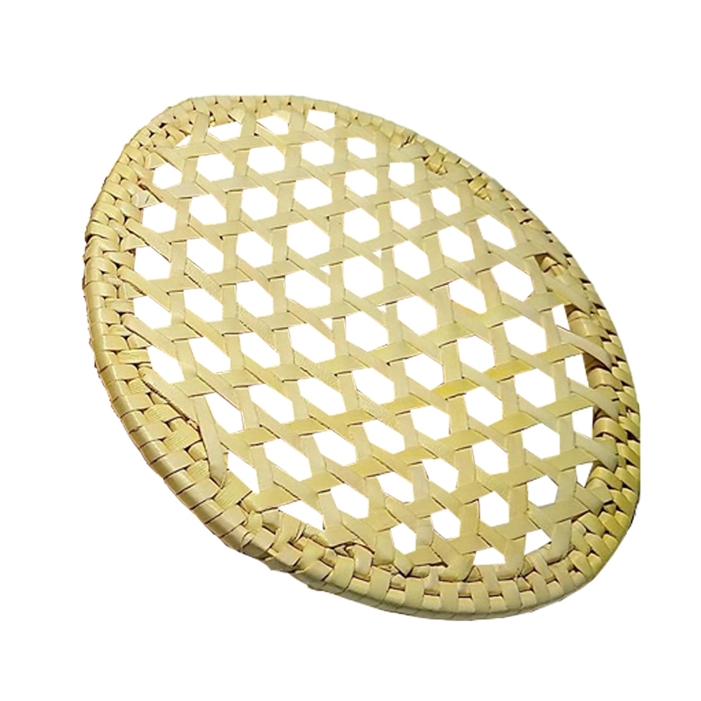 Plateaux à trémie à cordes Lakpura®