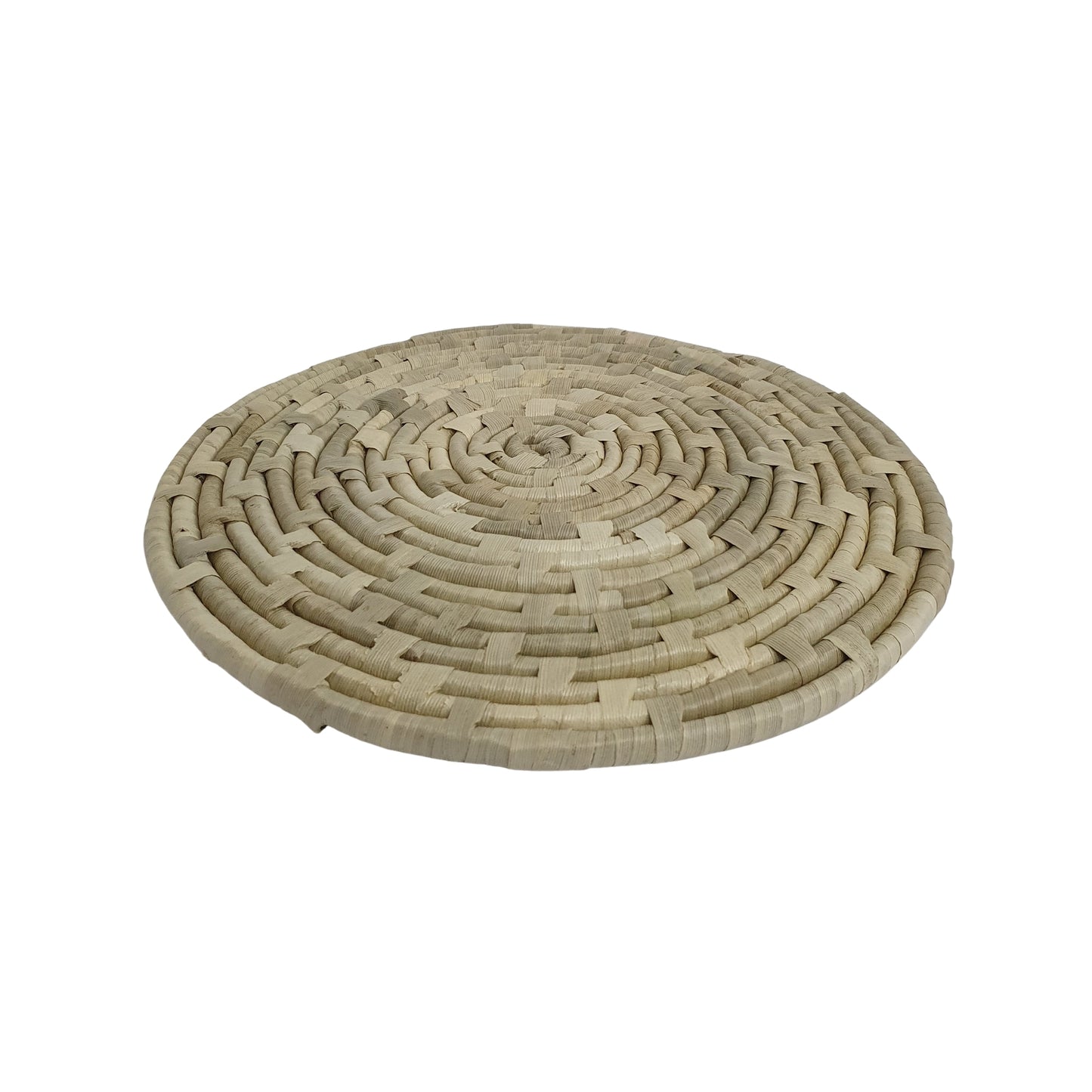 Set de table Lakpura® en Indikola (Palmyre)