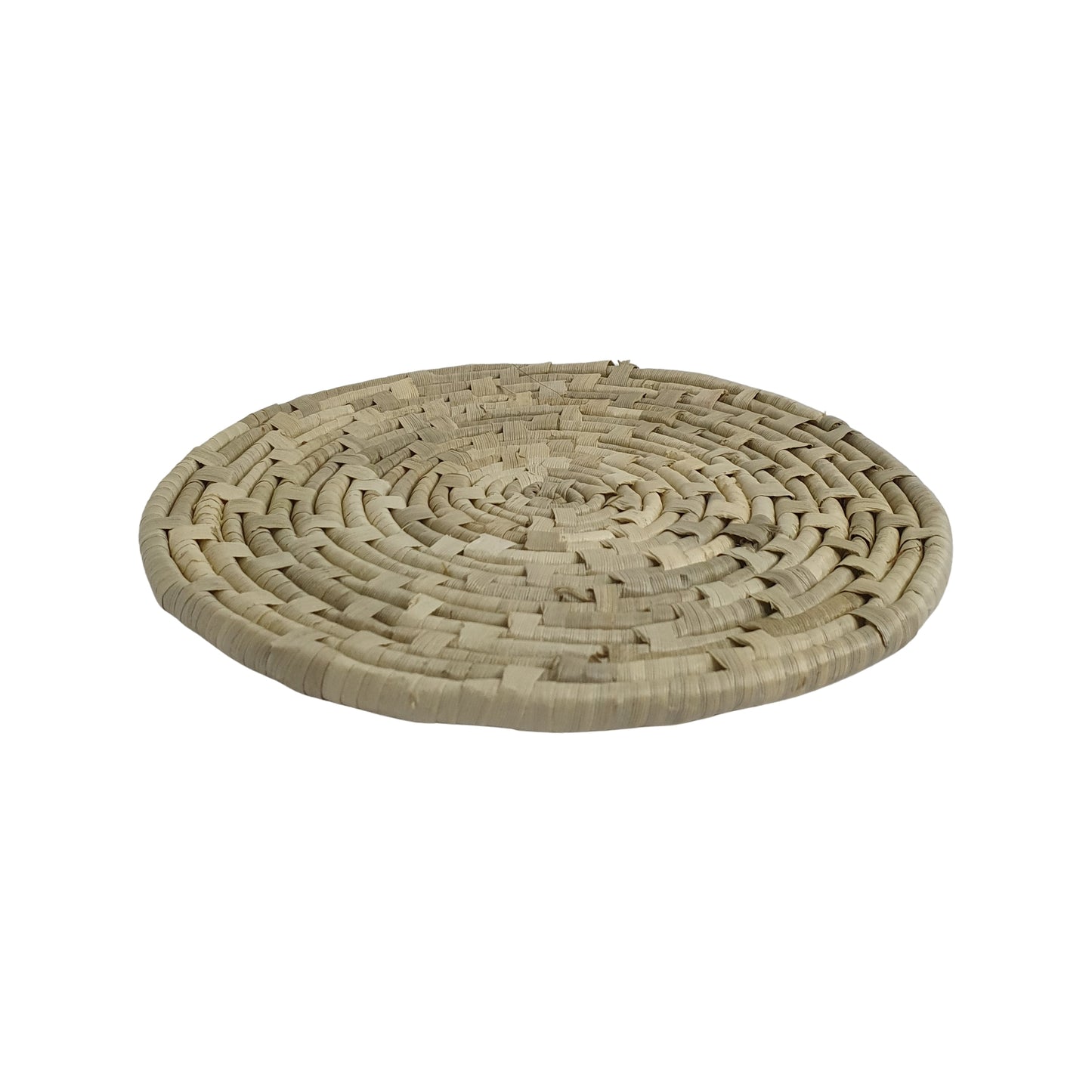 Set de table Lakpura® en Indikola (Palmyre)