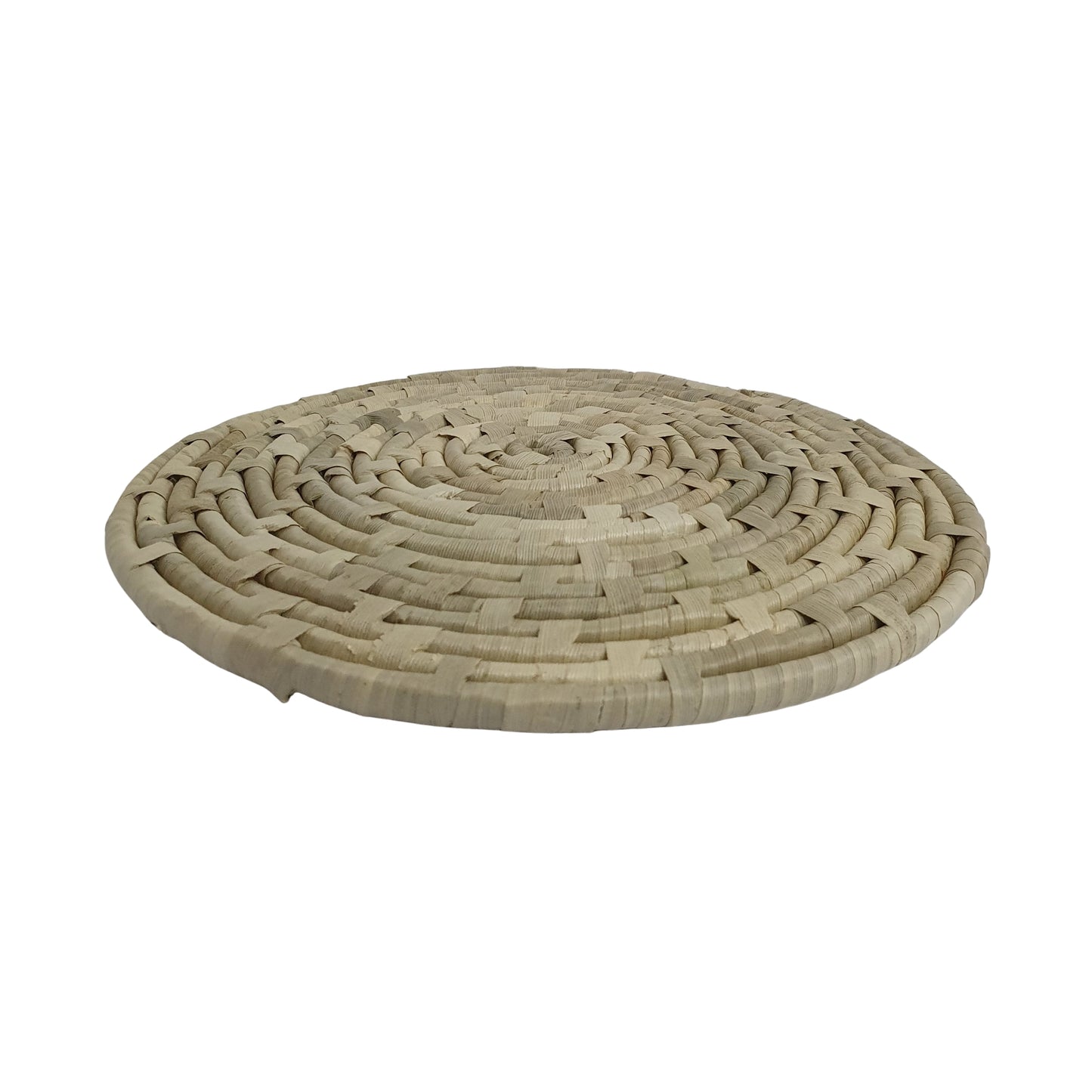 Set de table Lakpura® en Indikola (Palmyre)