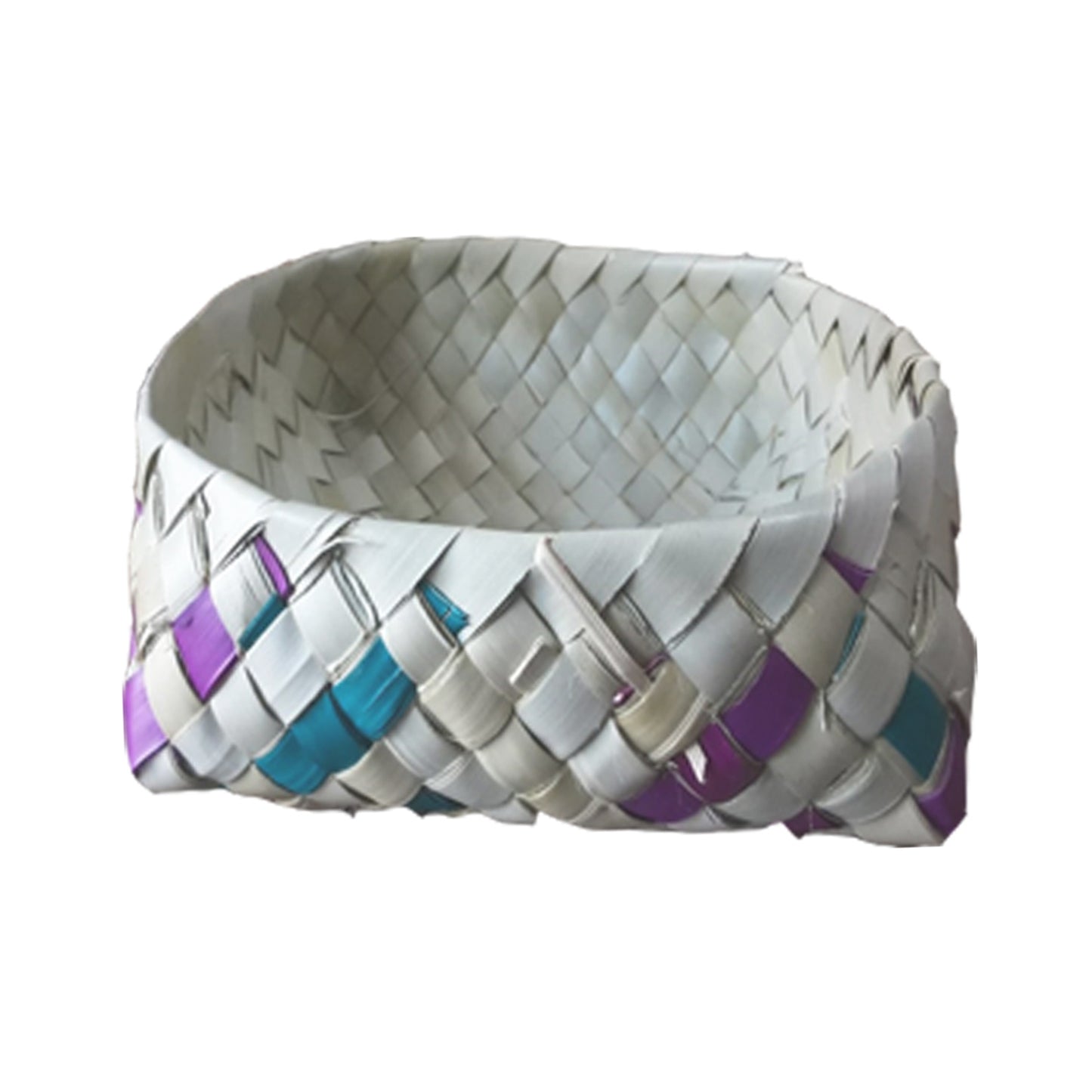 Panier Palmyra Lakpura® (modèle A)