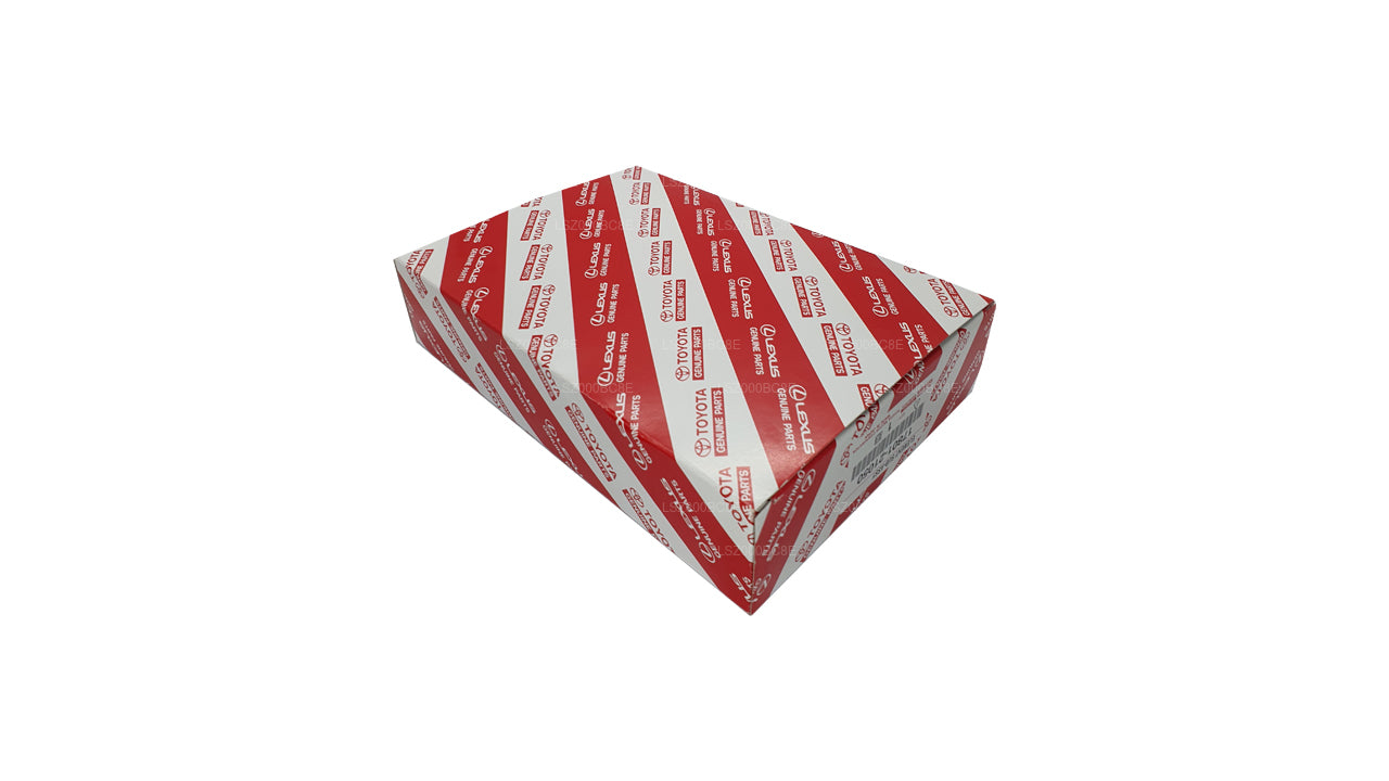 Filtre à air Corolla pour pièces d'origine Toyota