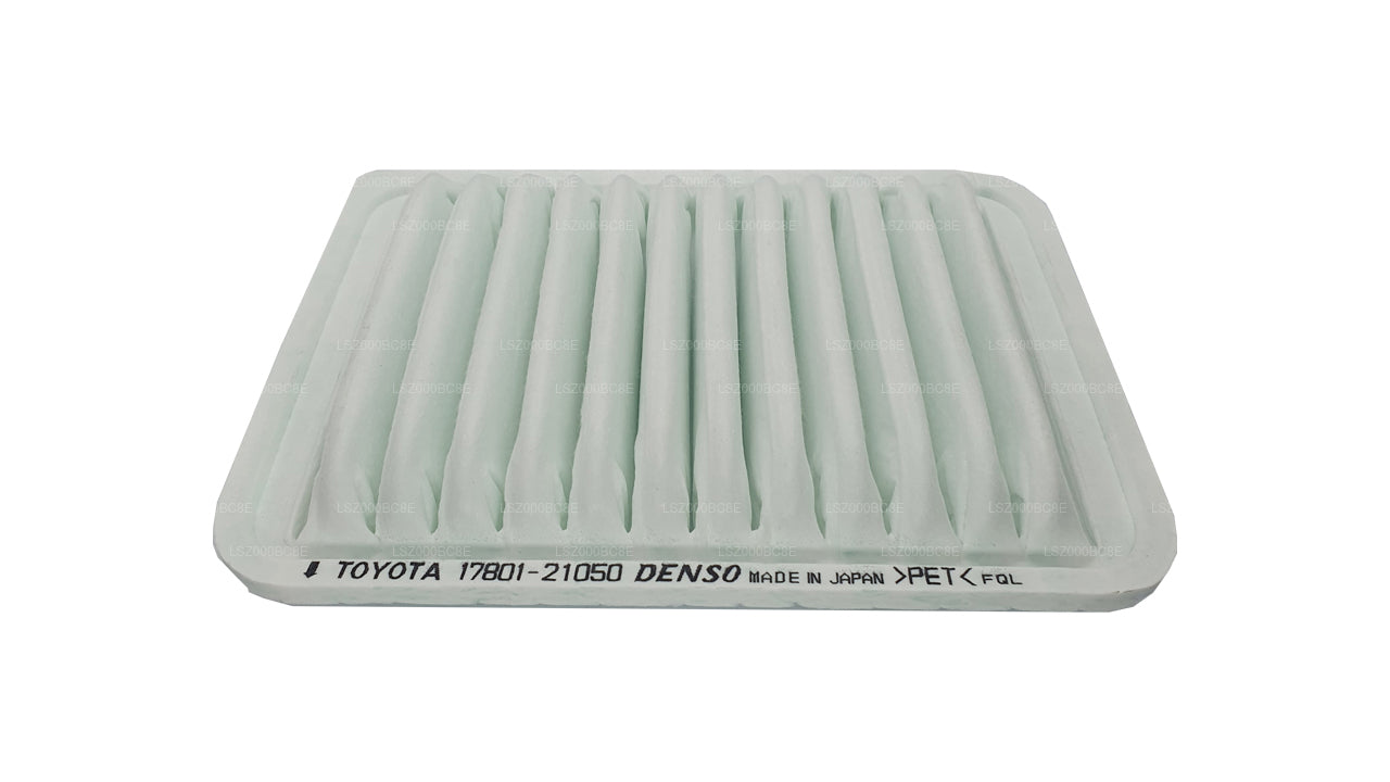 Filtre à air Corolla pour pièces d'origine Toyota