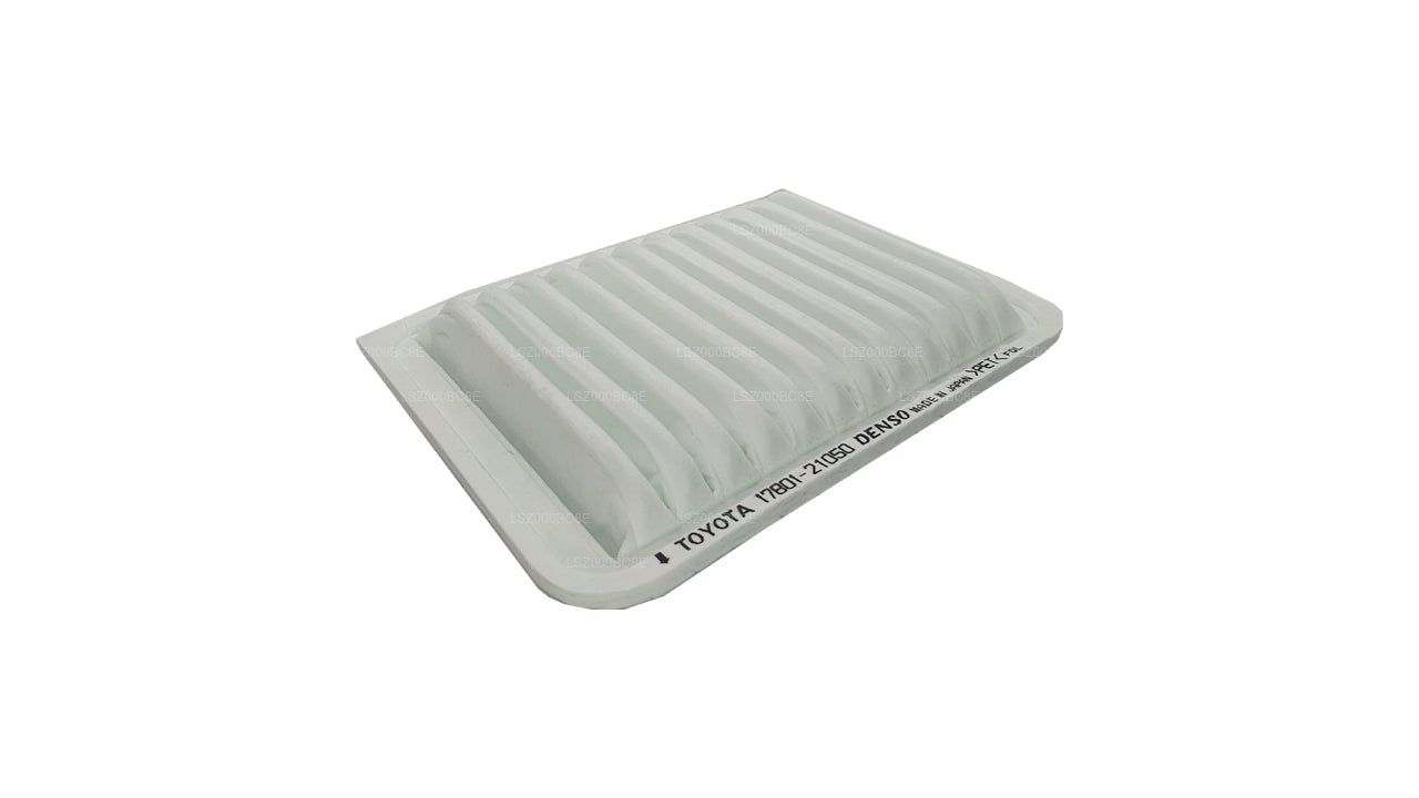 Filtre à air Corolla pour pièces d'origine Toyota