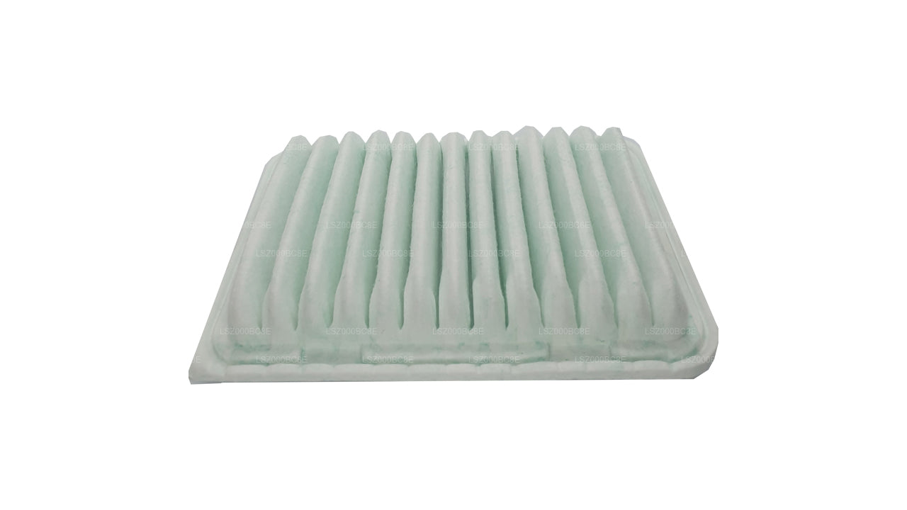 Filtre à air Corolla pour pièces d'origine Toyota