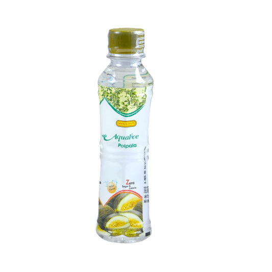 Aqualive Polpala (saveur de melon) 200 ml