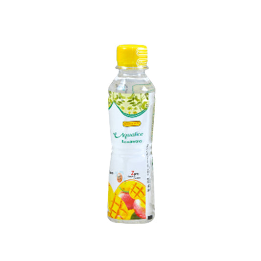 Aqualive Ranawara (saveur de mangue) 200 ml