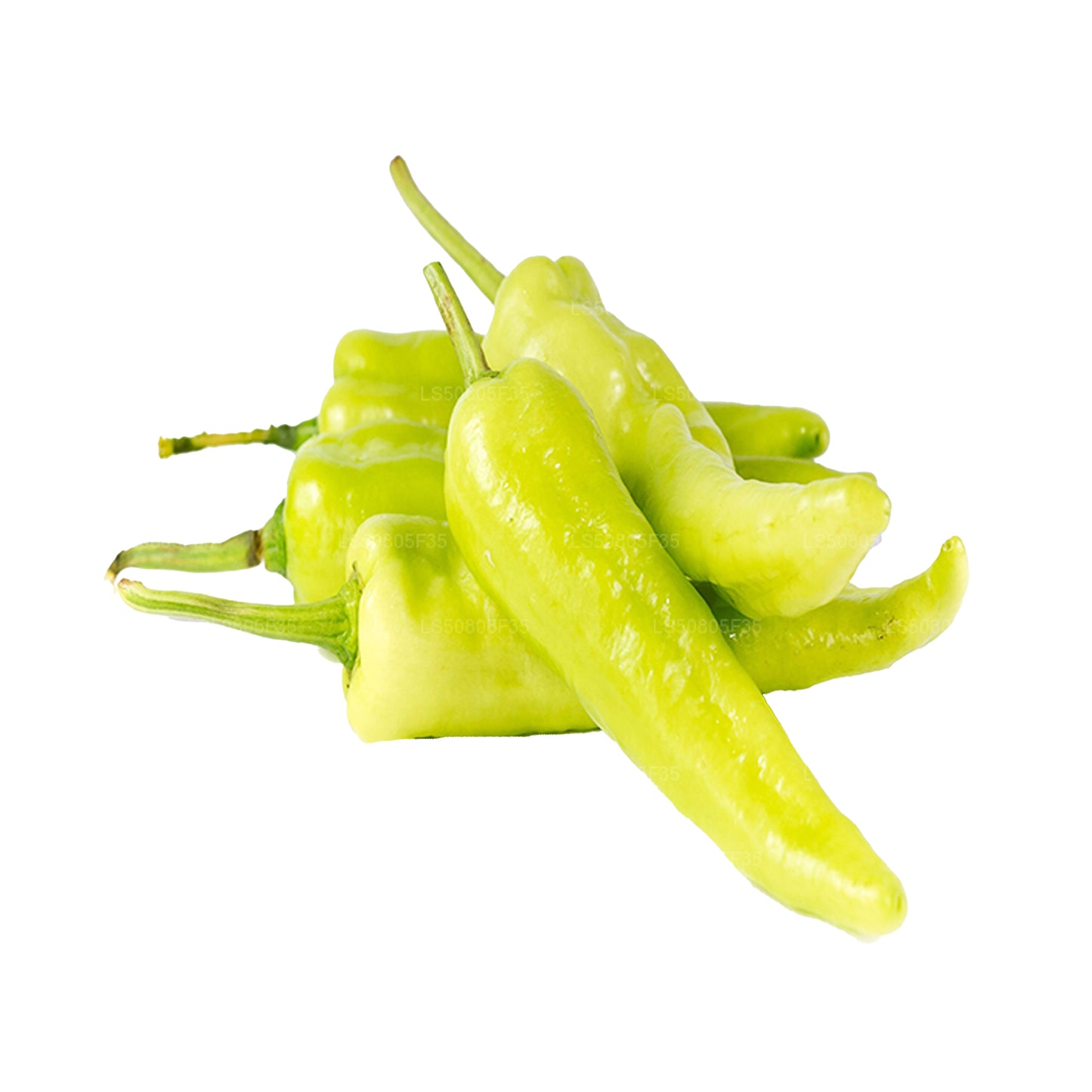 <p>(SKU : LSZ0073772) poivron (500g)</p>