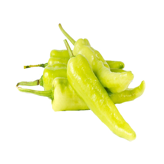 <p>(SKU : LSZ0073772) poivron (500g)</p>