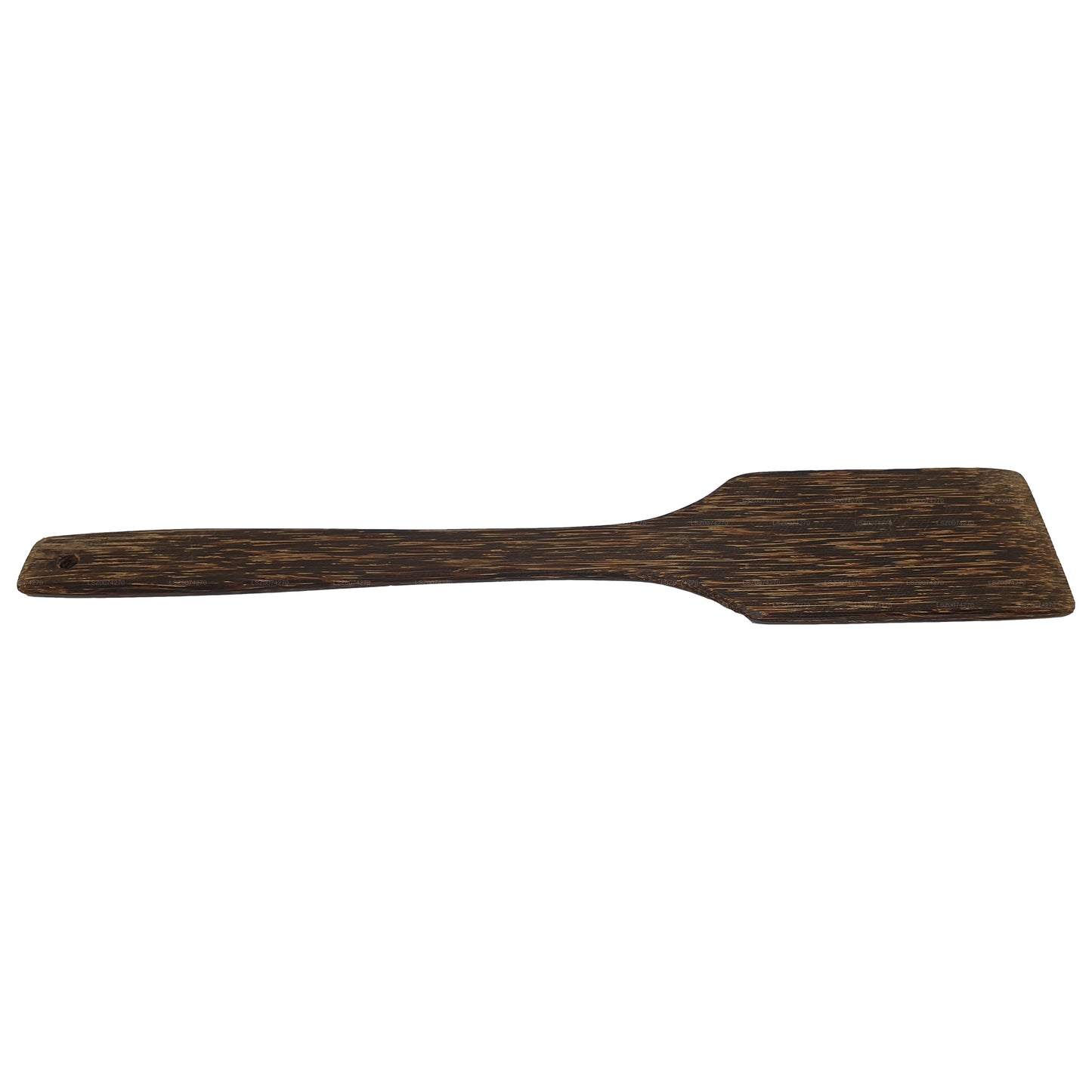 Lakpura Flat Kithul Spatula