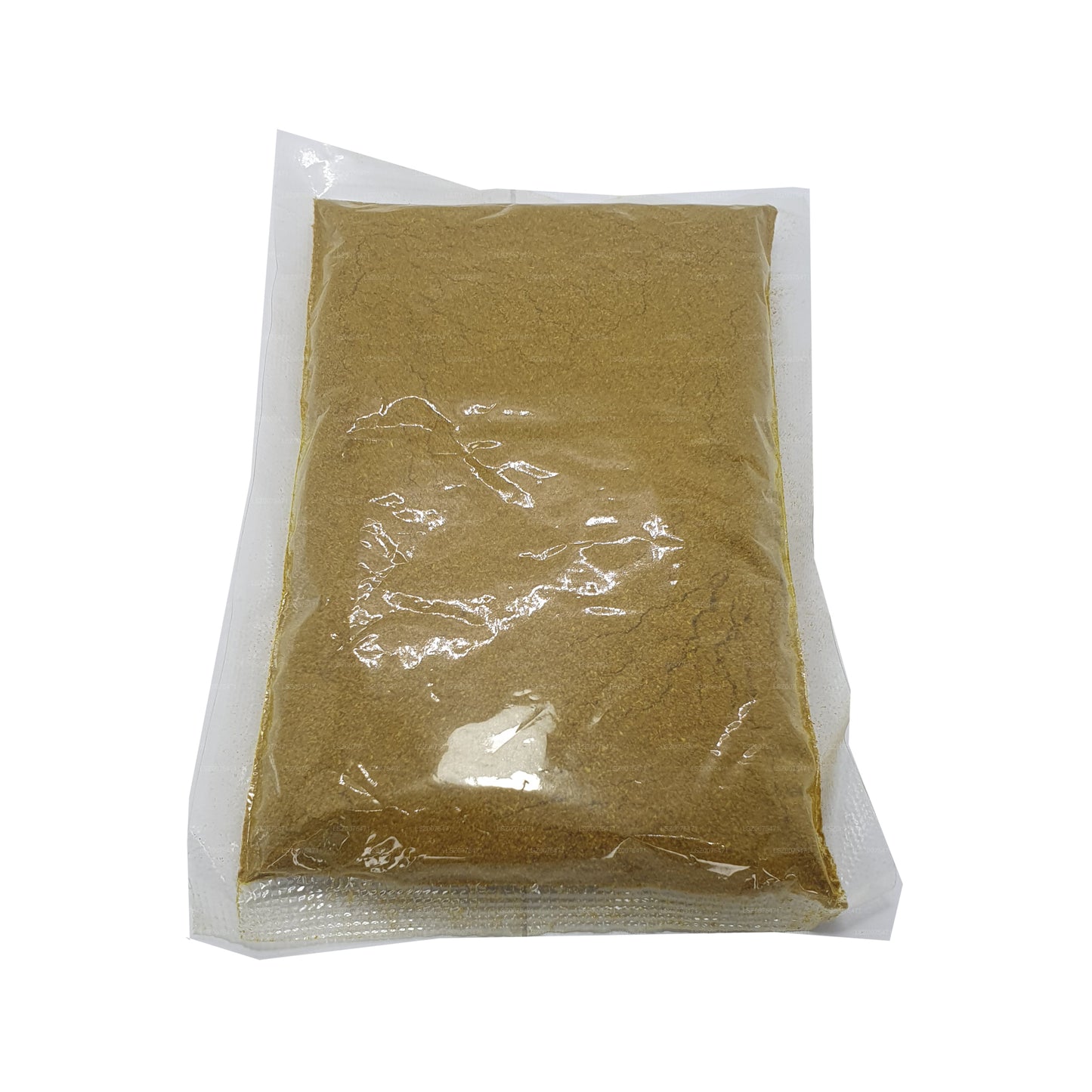 Poudre de curry Ruhunu (100 g)