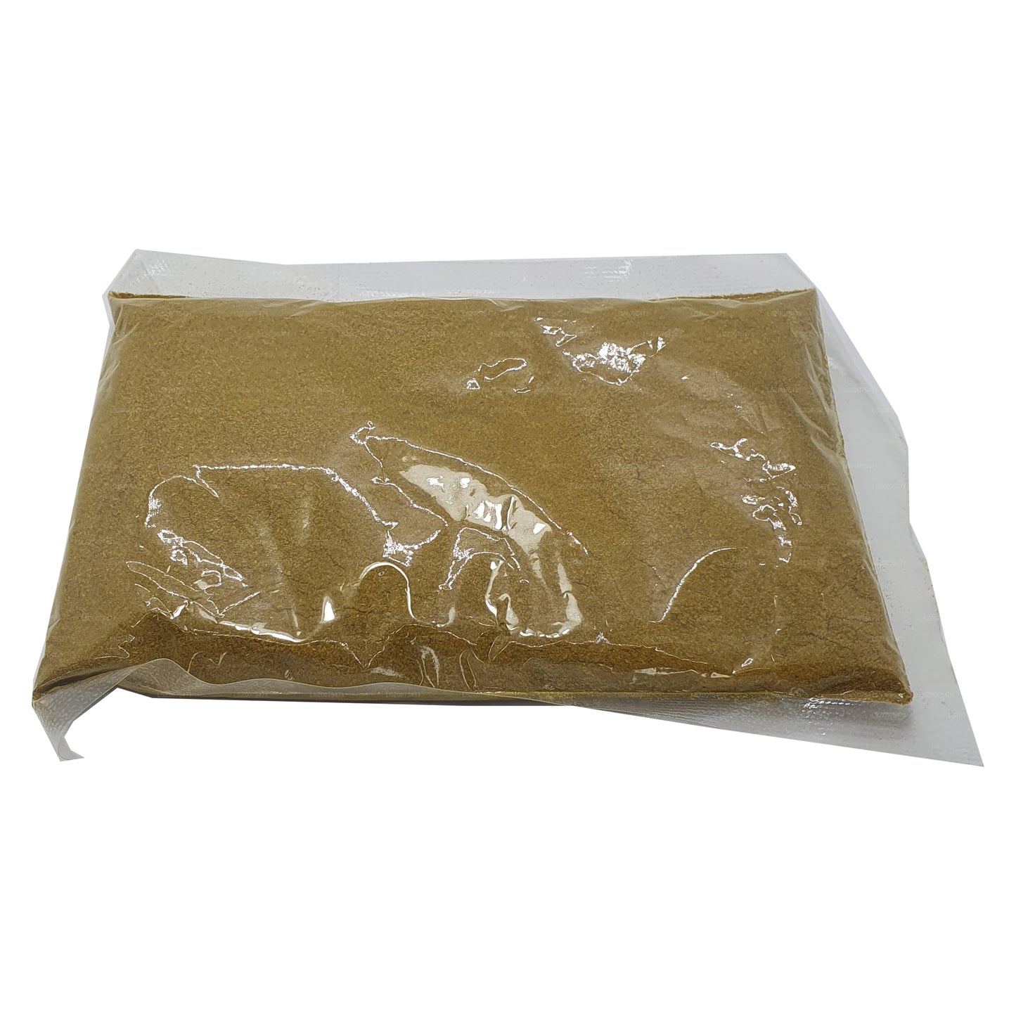 Poudre de curry Ruhunu (100 g)