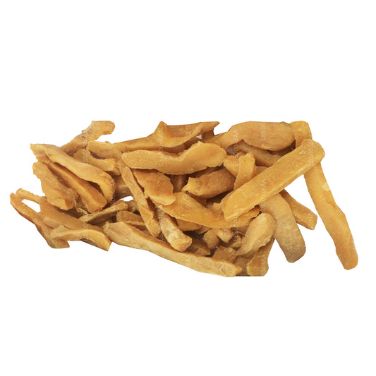 Seiche séchée Lakpura (200g)