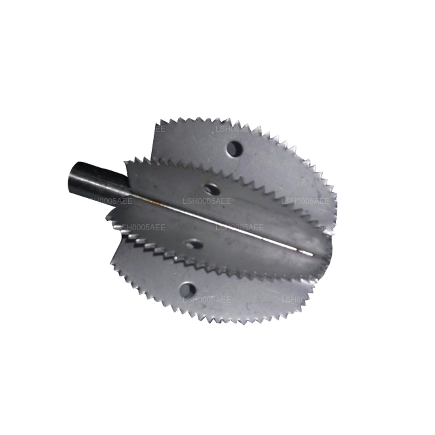 Navodya Coconut Scraper Replacement Blade