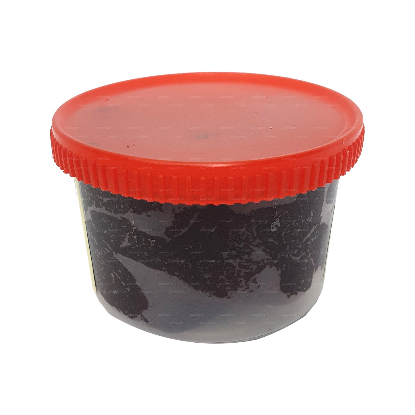 Pasyale Lakshadi Lepa