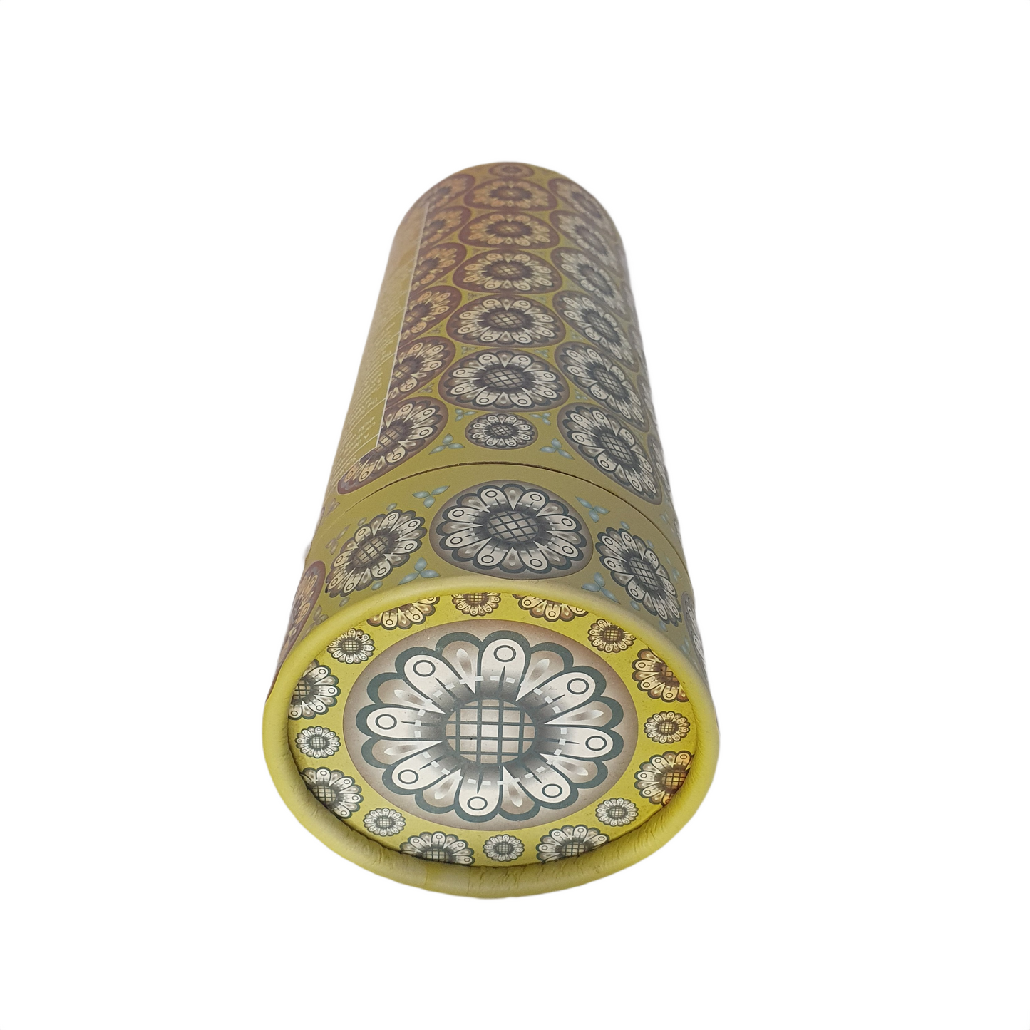 Aromatiseur d'ambiance naturel au bois de santal épicé Spa Ceylan (190 ml)