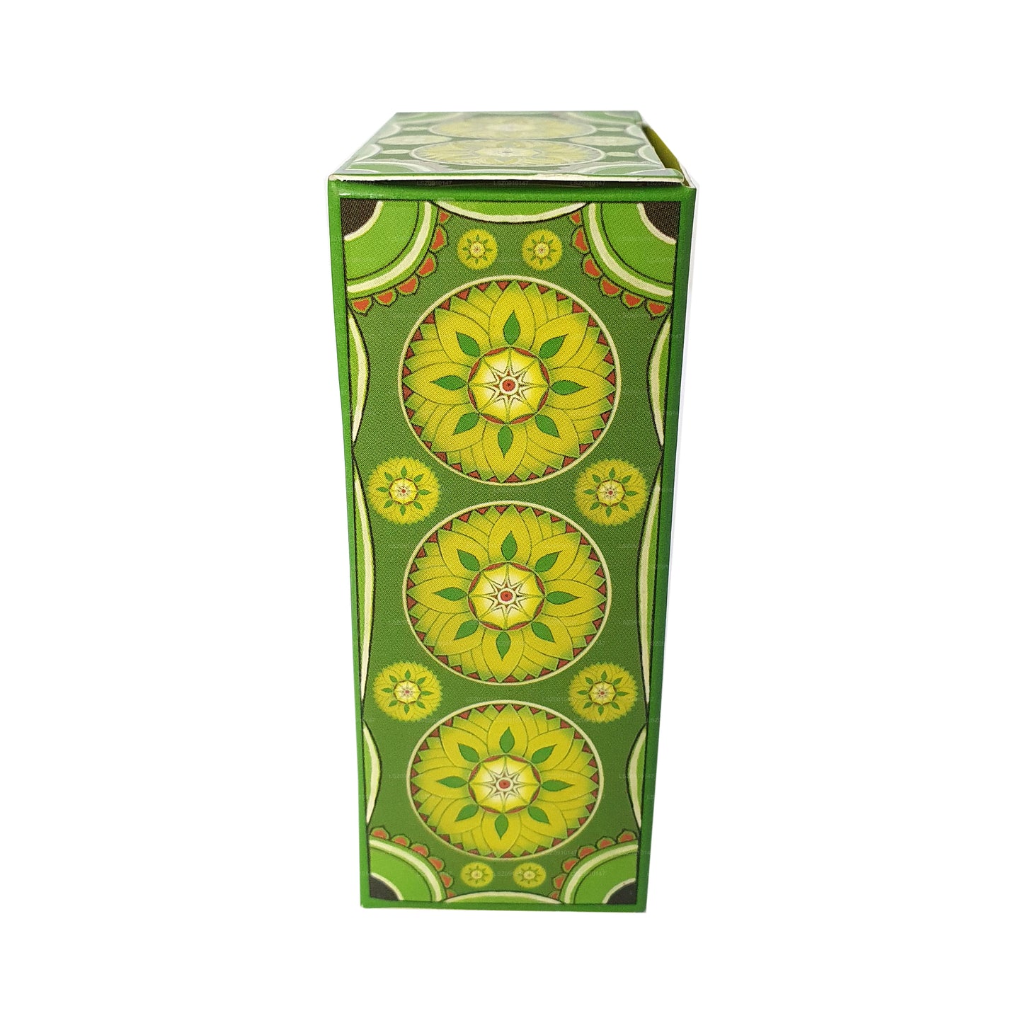 Baume antidouleur Spa Ceylon Comfort Roll On (10 ml)