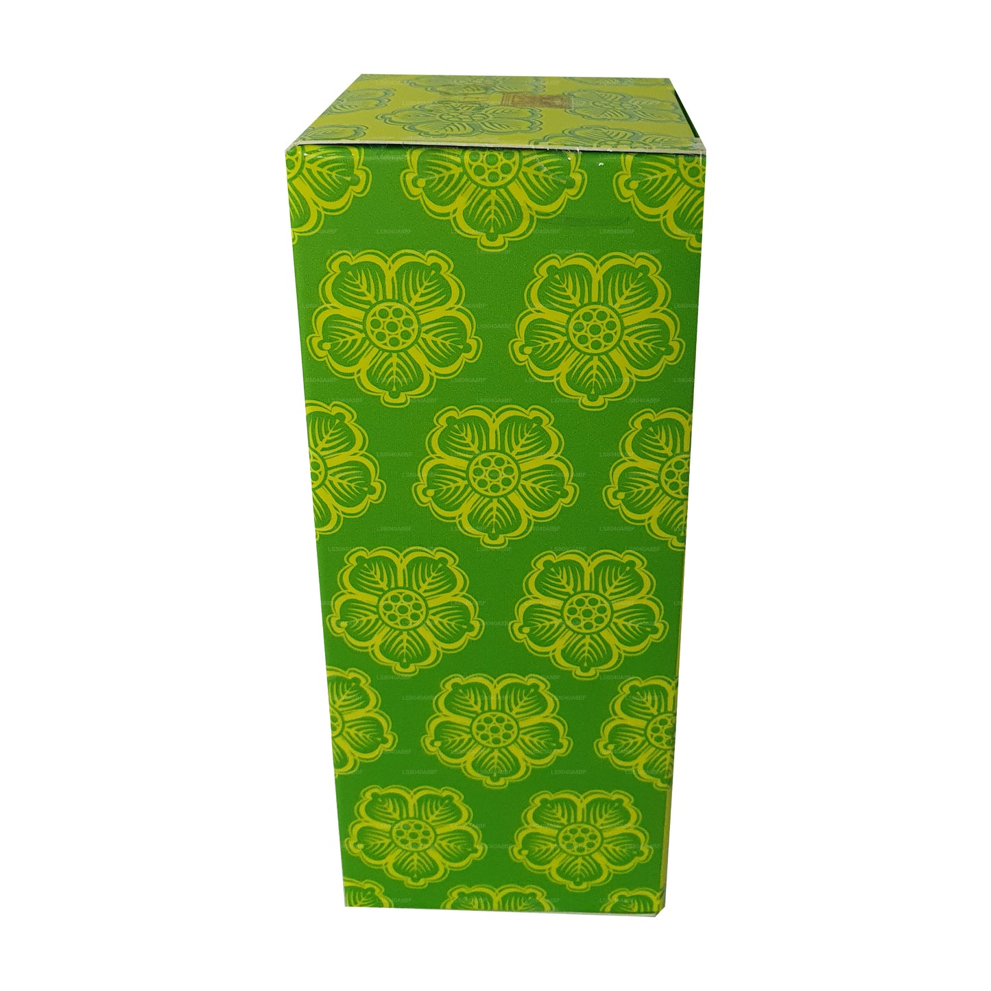 Spa Ceylon Kay Lime Citron - Déodorant rafraîchissant (60 ml)