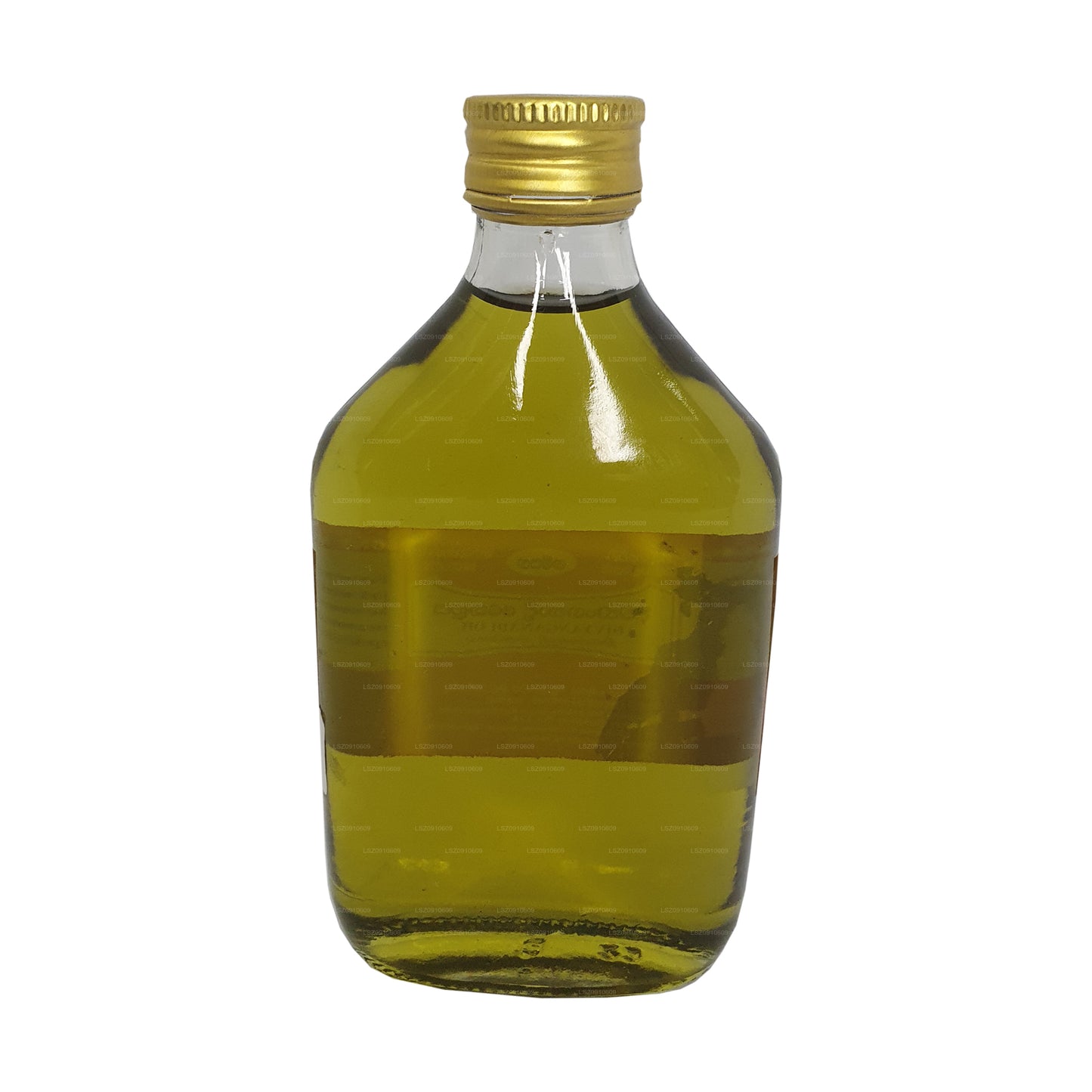 Huile Gampaha Wickramarachchi Divyanganadi