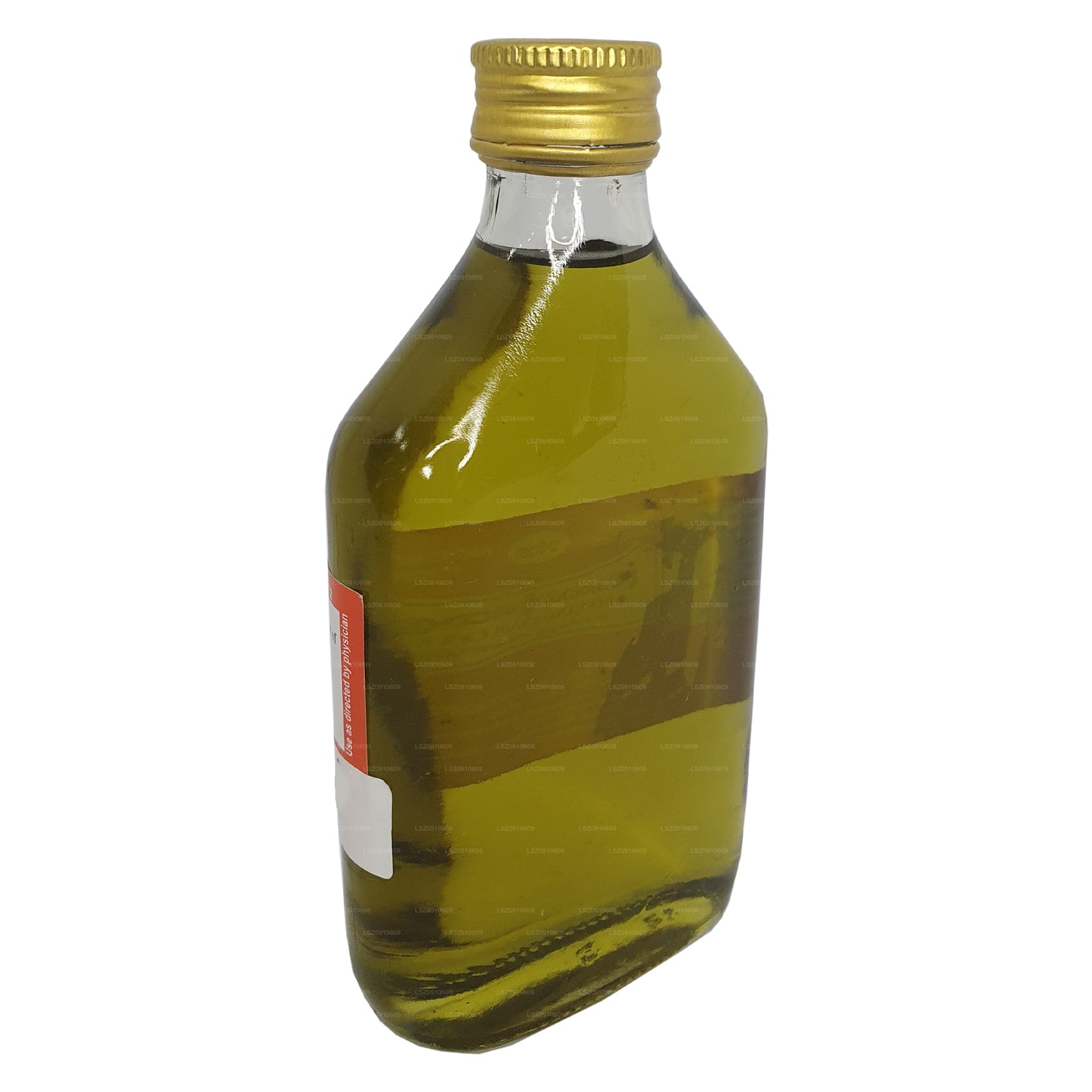 Huile Gampaha Wickramarachchi Divyanganadi