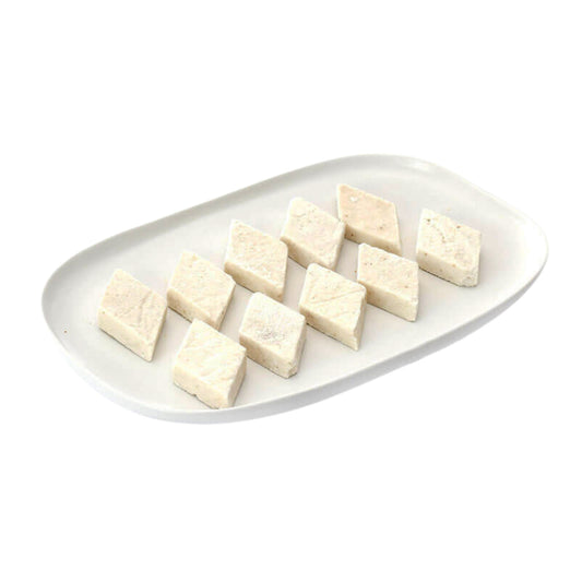 Lakpura Aluwa (10 pièces)