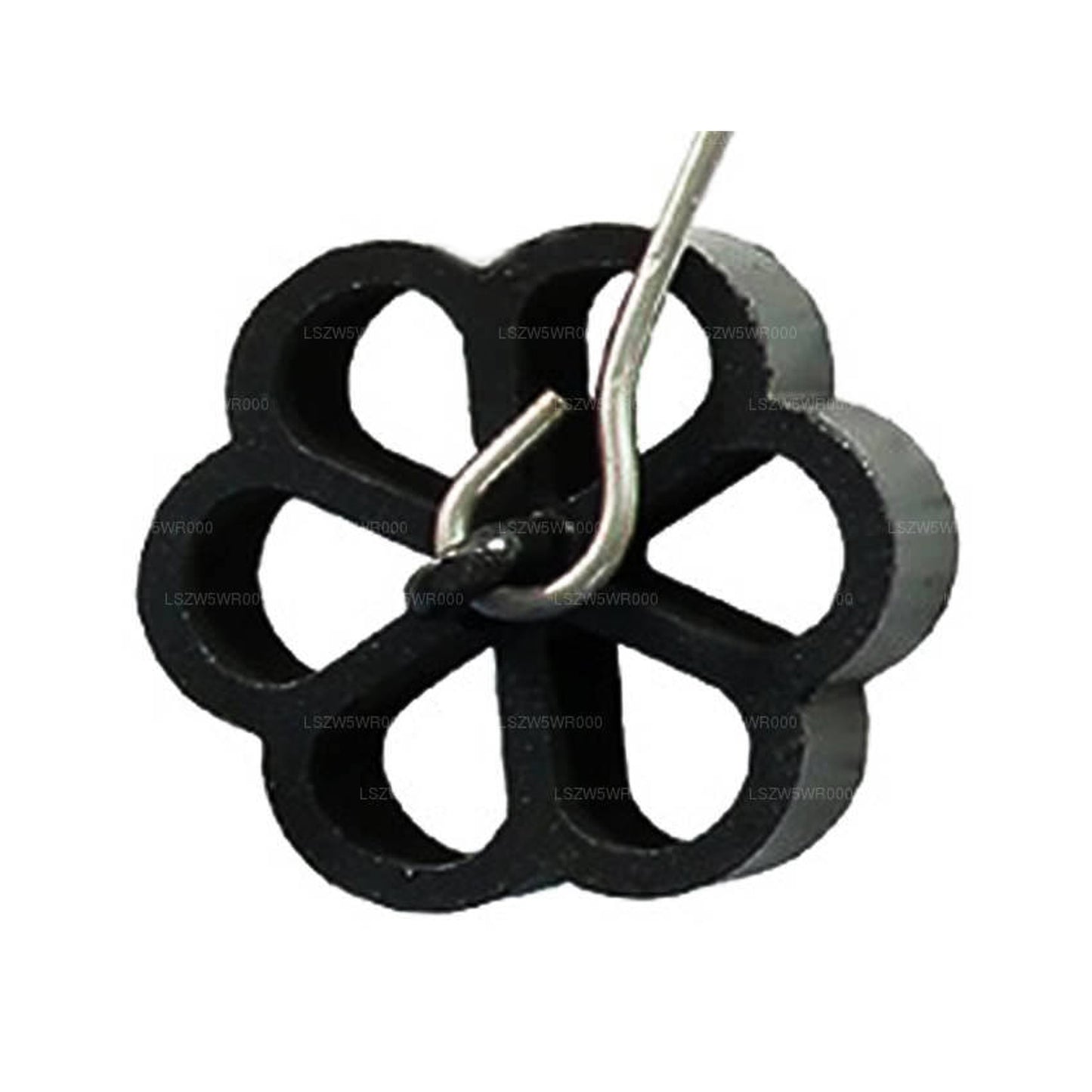 Moule à kokis antiadhésif Lakpura