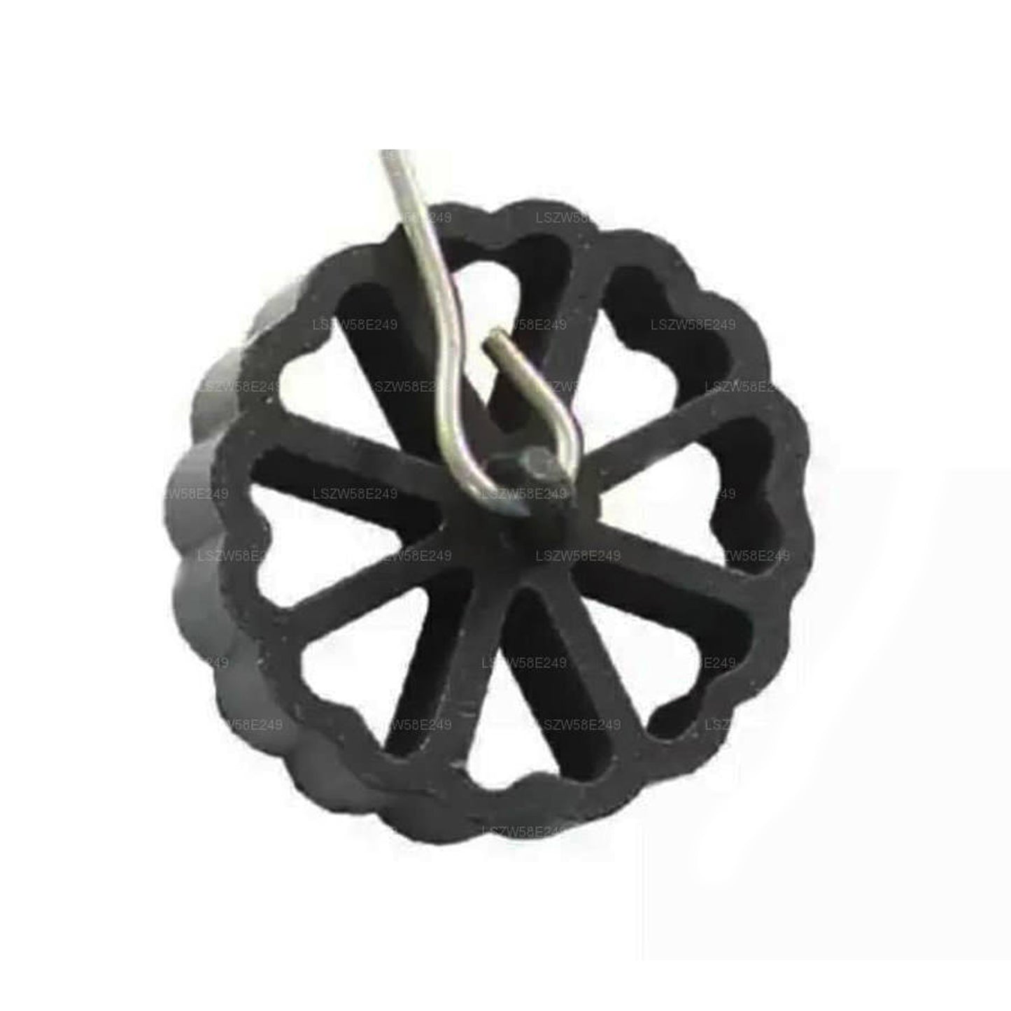 Moule à kokis antiadhésif Lakpura