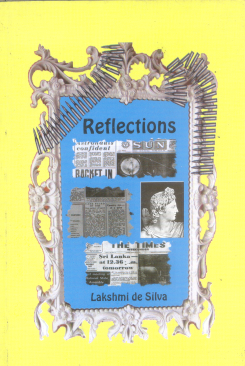 Reflections