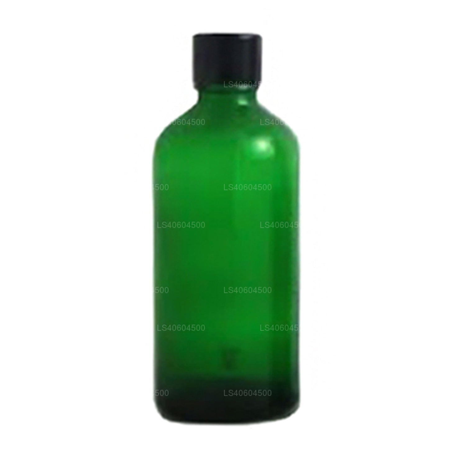 Lien Thikulu Hingu Kwatha