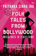 Folk Tales from Bollywood
