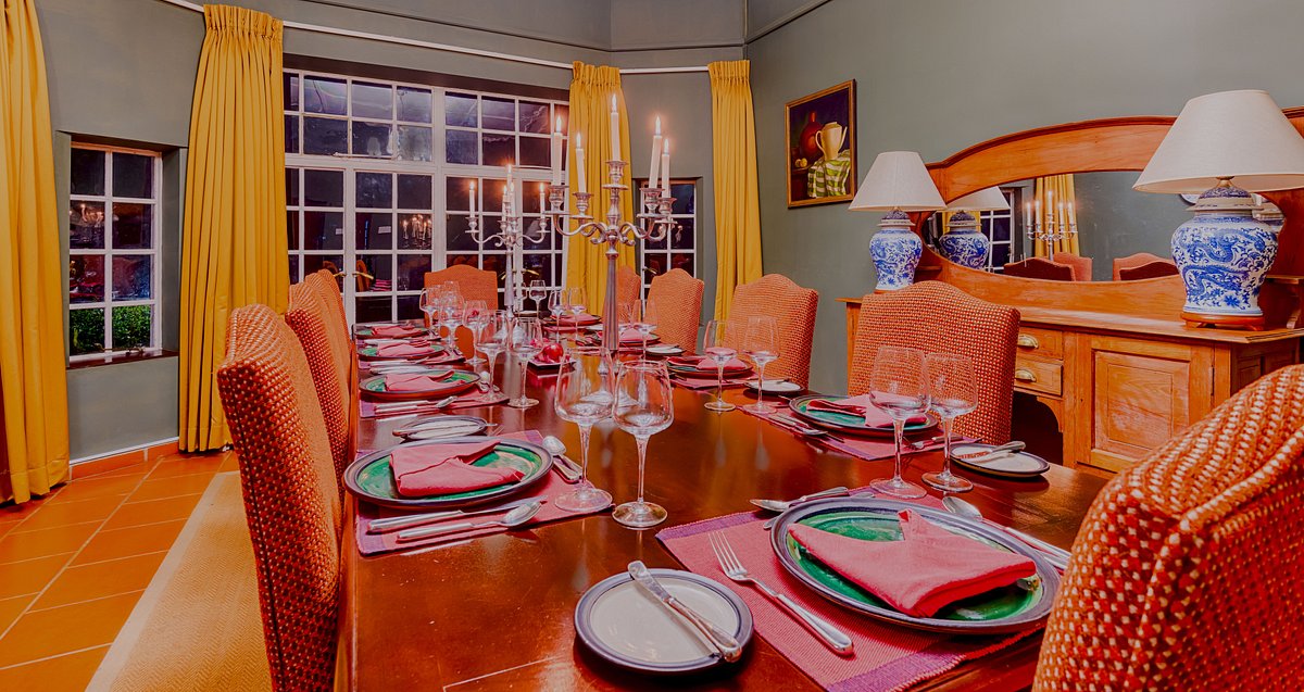 Mandira Craig Appin Bungalow, Dikoya, Hatton