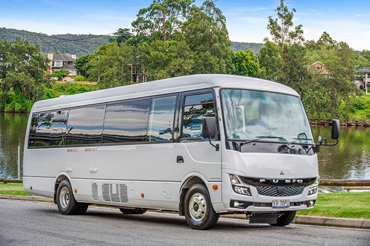 Joyaux du Sri Lanka (16 jours)