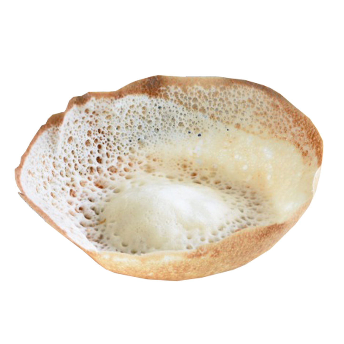 Plateau Hopper en aluminium avec couvercle