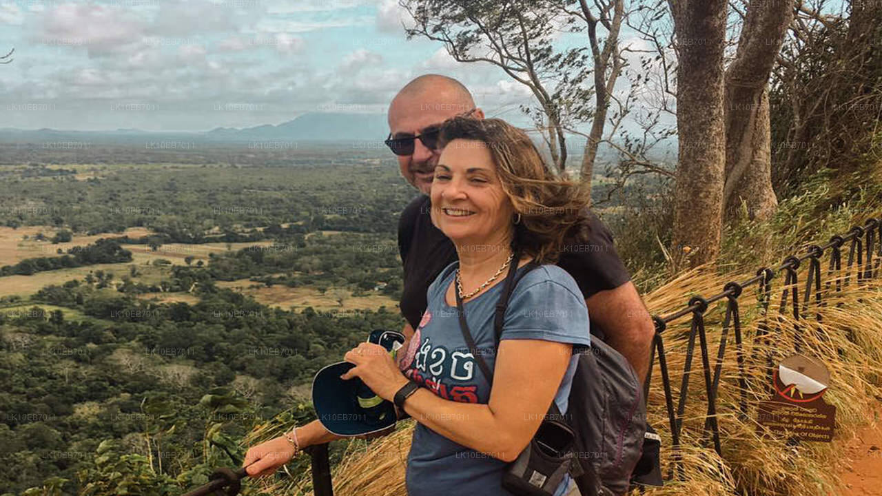 Anciens royaumes et le meilleur de l'Orient (14 jours)