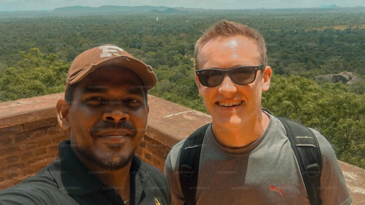 Soulagement et relaxation (15 jours)