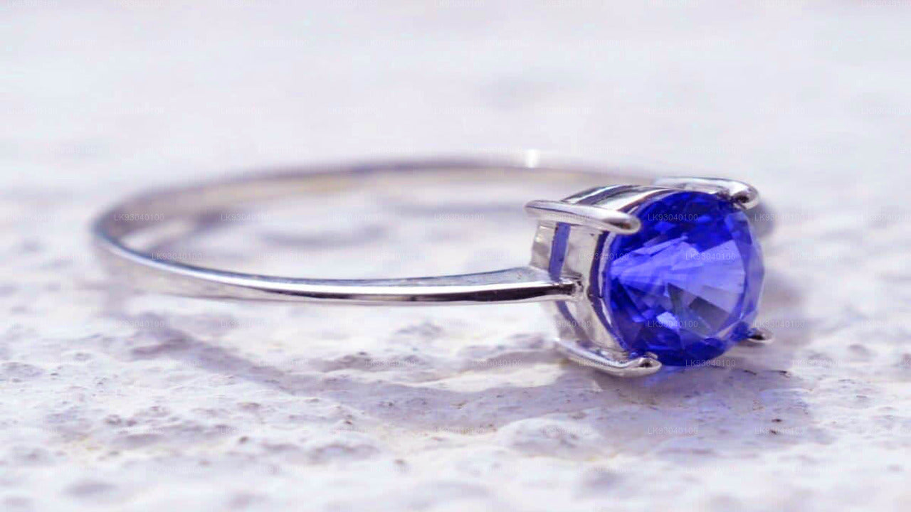 Atelier de pierres précieuses et de bijoux de Galle